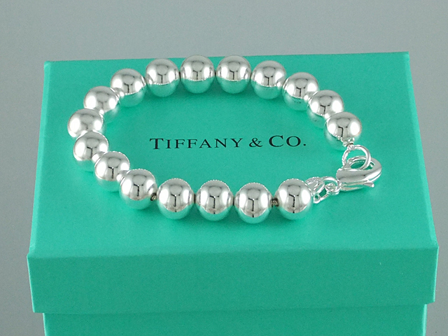 tiffany chain-097